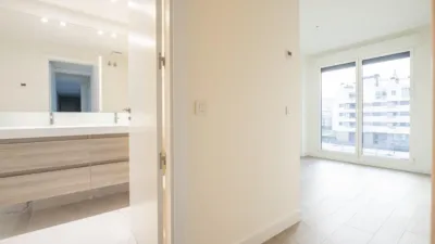 Piso en alquiler en Calle >C. Ángel Beato, Número > - Imagen 25