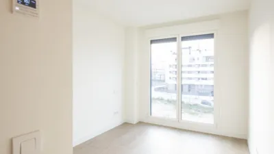 Piso en alquiler en Calle >C. Ángel Beato, Número > - Imagen 26