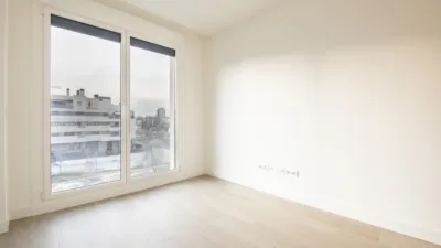 Piso en alquiler en Calle >C. Ángel Beato, Número > - Imagen 27