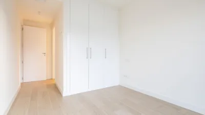 Piso en alquiler en Calle >C. Ángel Beato, Número > - Imagen 28