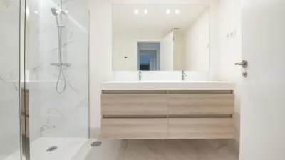 Piso en alquiler en Calle >C. Ángel Beato, Número > - Imagen 29