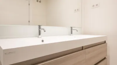 Piso en alquiler en Calle >C. Ángel Beato, Número > - Imagen 30