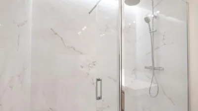 Piso en alquiler en Calle >C. Ángel Beato, Número > - Imagen 31