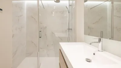 Piso en alquiler en Calle >C. Ángel Beato, Número > - Imagen 32