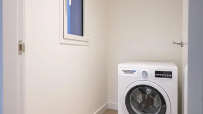 Piso en alquiler en Calle >C. Ángel Beato, Número > - Imagen 33