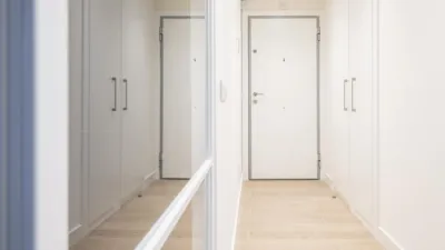 Piso en alquiler en Calle >C. Ángel Beato, Número > - Imagen 35