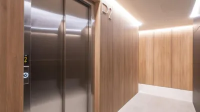 Piso en alquiler en Calle >C. Ángel Beato, Número > - Imagen 36