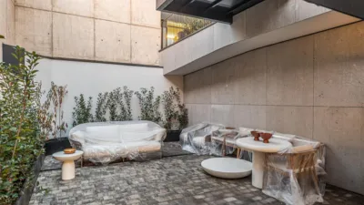 Piso en alquiler en Calle >C. Ángel Beato, Número > - Imagen 50