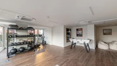 Piso en alquiler en Calle >C. Ángel Beato, Número > - Imagen 52