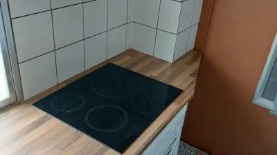 Piso en alquiler en Vallehermoso - Imagen 8