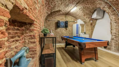 Piso en alquiler en Embajadores-Lavapiés - Imagen 10