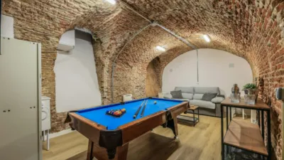 Piso en alquiler en Embajadores-Lavapiés - Imagen 7