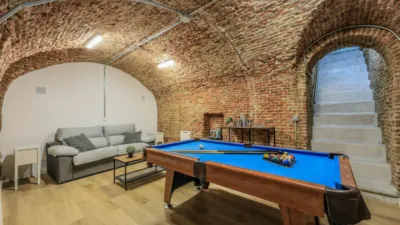 Piso en alquiler en Embajadores-Lavapiés - Imagen 9