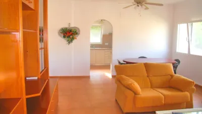 Chalet in Urbanizations photo 12