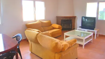 Chalet in Urbanizations photo 13