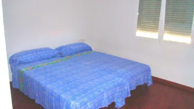 Chalet in Urbanizations photo 16