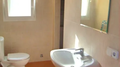 Chalet in Urbanizations photo 17