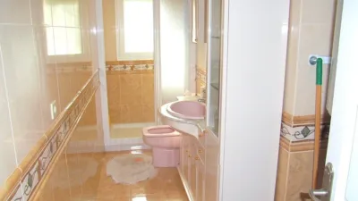Chalet in Urbanizations photo 20