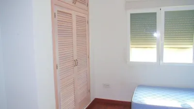 Chalet in Urbanizations photo 26