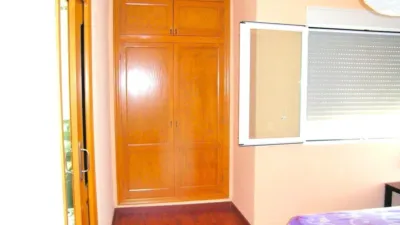 Chalet in Urbanizations photo 28
