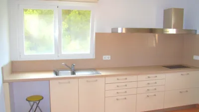 Chalet in Urbanizations photo 32