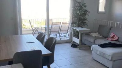 Casa – Pedreguer - Vista 3