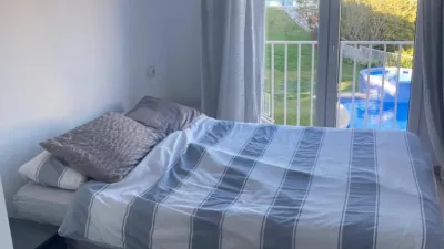 Casa – Pedreguer - Vista 4