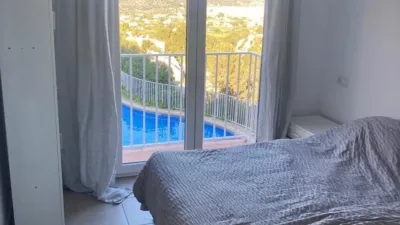 Casa – Pedreguer - Vista 5