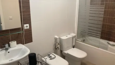 Casa – Pedreguer - Més