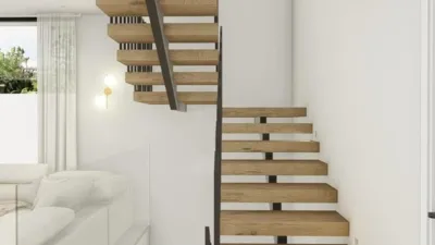 Chalet in the Mountains photo 22