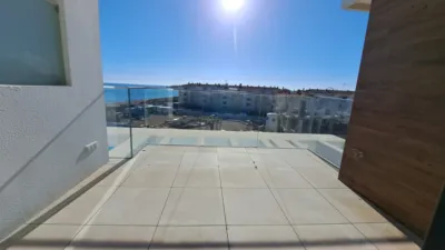 Piso – Dénia - Vista 4