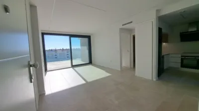 Piso – Dénia - Vista 5