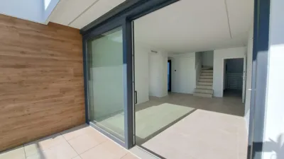 Piso – Dénia - Más