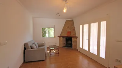 Casa – Orba, Urbanització l'Aspre, la Marina Alta - Vista 4