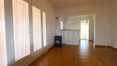 Casa – Orba, Urbanització l'Aspre, la Marina Alta - Vista 5