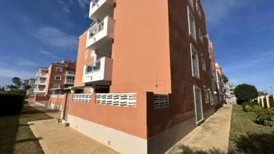 Piso - Vista 2