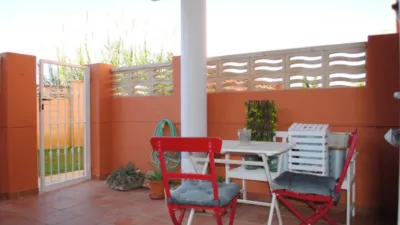 Piso - Vista 3