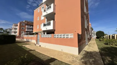 Piso - Vista 4