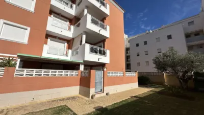 Piso - Vista 5