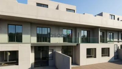 Townhouse in Guadalajara Capital photo 6