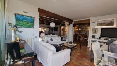 Chalet on Avenida del Mar, 1 photo 17