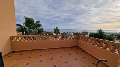 Chalet on Avenida del Mar, 1 photo 29