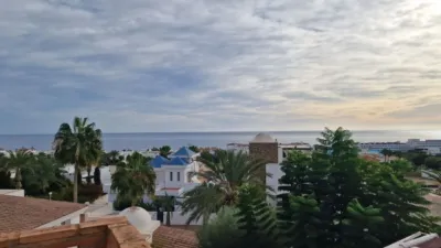 Chalet on Avenida del Mar, 1 photo 30