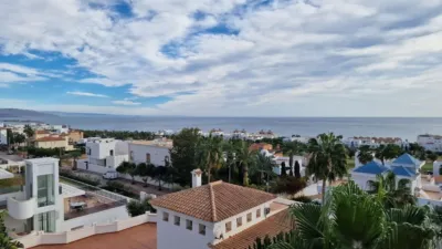 Chalet on Avenida del Mar, 1 photo 45