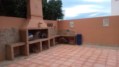 Chalet on Avenida del Mar, 1 photo 46