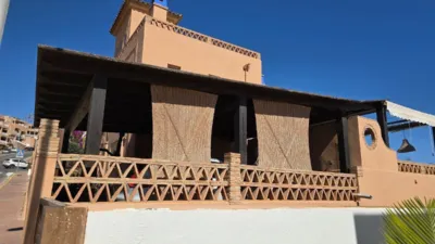 Chalet on Avenida del Mar, 1 photo 50