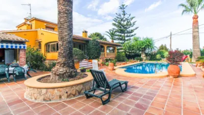 Casa - Vista 2