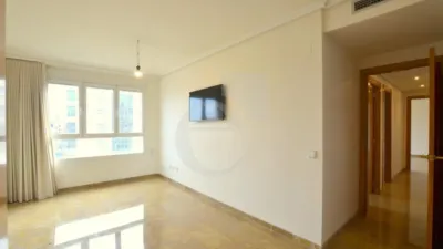 Piso en alquiler en Camí Fondo - Imagen 2