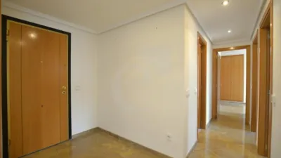 Piso en alquiler en Camí Fondo - Imagen 3