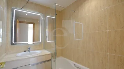 Piso en alquiler en Camí Fondo - Imagen 5
